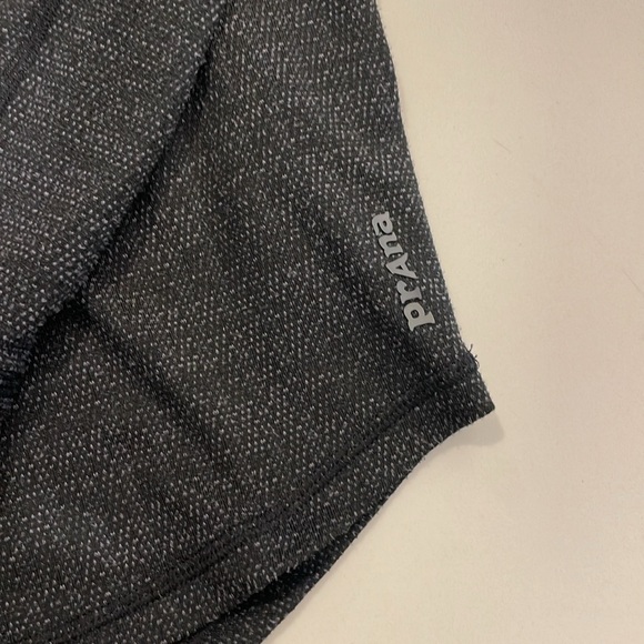 Prana Breath Long Sleeve - Picture 4 of 6